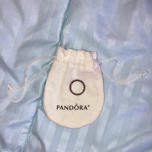 Pandora hearts ring